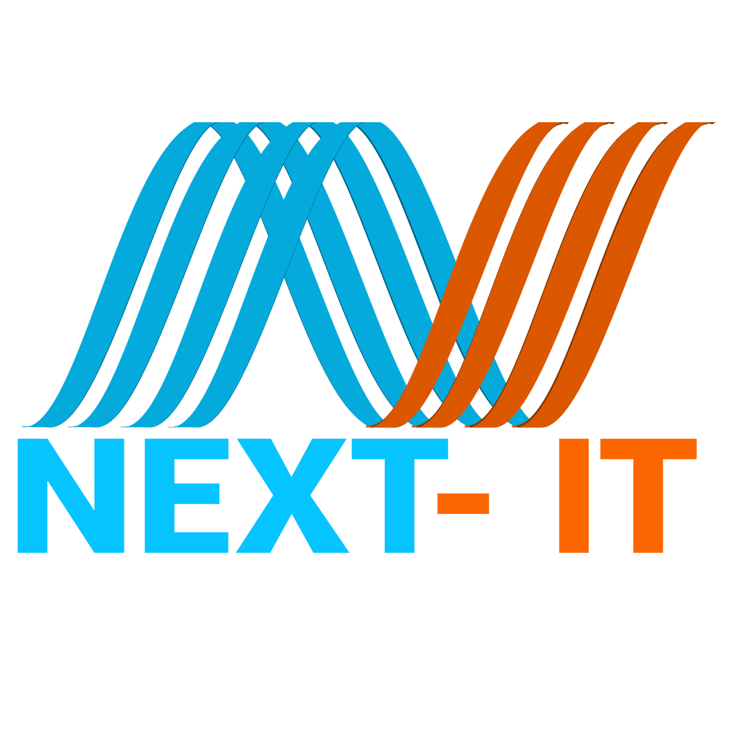 LOGO NEXT-IT 1