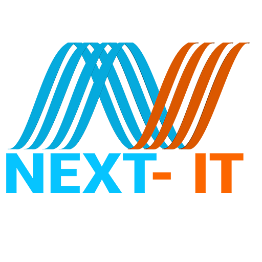 next-itsolutions.com