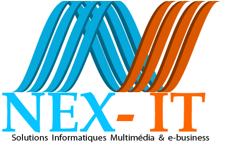 LOGO NEX-IT 1